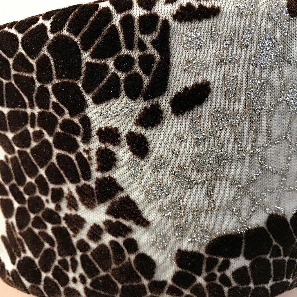 African Kufi Hat for Men